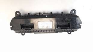 Recambio de mando climatizador para ford focus lim. 2014-2018 business referencia OEM IAM F1ET18C612AJ   2