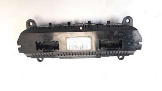 Recambio de mando climatizador para ford focus lim. 2014-2018 business referencia OEM IAM F1ET18C612AJ  