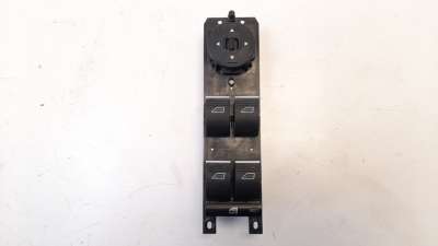 Recambio de mando elevalunas delantero izquierdo para ford focus lim. 2014-2018 business referencia OEM IAM F1ET14A132CC  