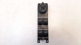 Recambio de mando elevalunas delantero izquierdo para ford focus lim. 2014-2018 business referencia OEM IAM F1ET14A132CC  