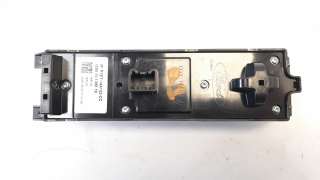Recambio de mando elevalunas delantero izquierdo para ford focus lim. 2014-2018 business referencia OEM IAM F1ET14A132CC  