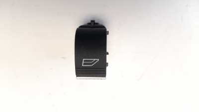 Recambio de mando elevalunas trasero izquierdo para ford focus lim. 2014-2018 business referencia OEM IAM FIET14529AA  
