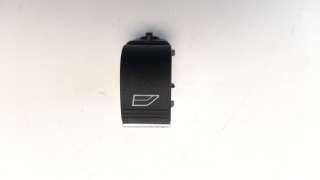 Recambio de mando elevalunas trasero izquierdo para ford focus lim. 2014-2018 business referencia OEM IAM FIET14529AA  