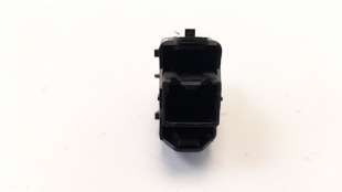 Recambio de mando elevalunas trasero izquierdo para ford focus lim. 2014-2018 business referencia OEM IAM FIET14529AA   2