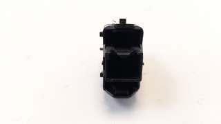 Recambio de mando elevalunas trasero izquierdo para ford focus lim. 2014-2018 business referencia OEM IAM FIET14529AA  