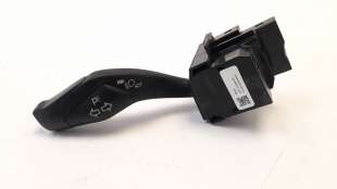 Recambio de mando intermitentes para ford focus lim. 2014-2018 business referencia OEM IAM AV6T13335AE  