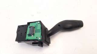 Recambio de mando intermitentes para ford focus lim. 2014-2018 business referencia OEM IAM AV6T13335AE  