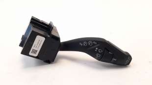 Recambio de mando limpia para ford focus lim. 2014-2018 business referencia OEM IAM F1ET17A553BA  