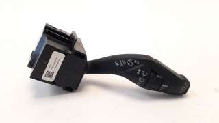 Recambio de mando limpia para ford focus lim. 2014-2018 business referencia OEM IAM F1ET17A553BA  