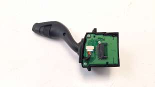 Recambio de mando limpia para ford focus lim. 2014-2018 business referencia OEM IAM F1ET17A553BA   2