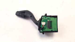 Recambio de mando limpia para ford focus lim. 2014-2018 business referencia OEM IAM F1ET17A553BA  