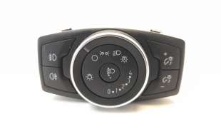 Recambio de mando luces para ford focus lim. 2014-2018 business referencia OEM IAM F1ET13A024CB  