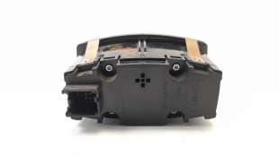 Recambio de mando luces para ford focus lim. 2014-2018 business referencia OEM IAM F1ET13A024CB   2