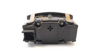 Recambio de mando luces para ford focus lim. 2014-2018 business referencia OEM IAM F1ET13A024CB  
