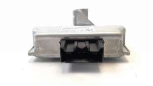 Recambio de modulo electronico para ford focus lim. 2014-2018 business referencia OEM IAM BV6T14B526AC 0199DC1025  2
