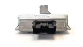 Recambio de modulo electronico para ford focus lim. 2014-2018 business referencia OEM IAM BV6T14B526AC 0199DC1025 