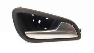 Recambio de maneta interior delantera derecha para ford focus lim. 2014-2018 business referencia OEM IAM AM51U22600BEW  