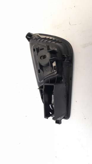 Recambio de maneta interior delantera derecha para ford focus lim. 2014-2018 business referencia OEM IAM AM51U22600BEW   2