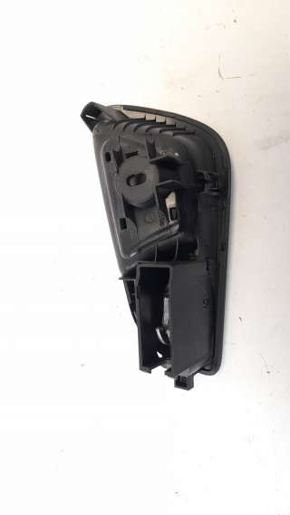 Recambio de maneta interior delantera derecha para ford focus lim. 2014-2018 business referencia OEM IAM AM51U22600BEW  