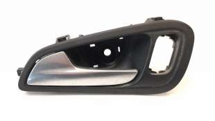 Recambio de maneta interior delantera izquierda para ford focus lim. 2014-2018 business referencia OEM IAM F1EBA22601BAW  