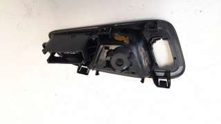 Recambio de maneta interior delantera izquierda para ford focus lim. 2014-2018 business referencia OEM IAM F1EBA22601BAW  