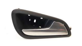 Recambio de maneta interior trasera derecha para ford focus lim. 2014-2018 business referencia OEM IAM AM51U22600BEW  