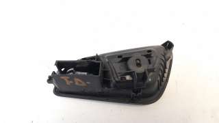 Recambio de maneta interior trasera derecha para ford focus lim. 2014-2018 business referencia OEM IAM AM51U22600BEW  