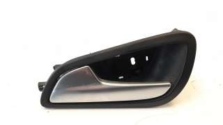 Recambio de maneta interior trasera izquierda para ford focus lim. 2014-2018 business referencia OEM IAM AM51U22601BEW  