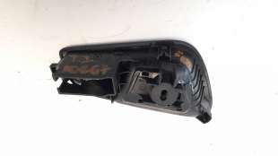 Recambio de maneta interior trasera izquierda para ford focus lim. 2014-2018 business referencia OEM IAM AM51U22601BEW   2