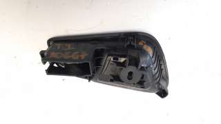 Recambio de maneta interior trasera izquierda para ford focus lim. 2014-2018 business referencia OEM IAM AM51U22601BEW  