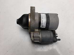 Recambio de motor arranque para ford focus lim. 2014-2018 business referencia OEM IAM CV6T11000GF  