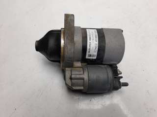 Recambio de motor arranque para ford focus lim. 2014-2018 business referencia OEM IAM CV6T11000GF  