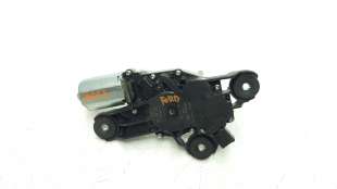 Recambio de motor limpia trasero para ford focus lim. 2014-2018 business referencia OEM IAM 0390201259 MLF120301BS 