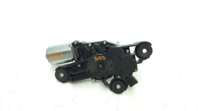 Recambio de motor limpia trasero para ford focus lim. 2014-2018 business referencia OEM IAM 0390201259 MLF120301BS 