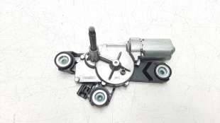 Recambio de motor limpia trasero para ford focus lim. 2014-2018 business referencia OEM IAM 0390201259 MLF120301BS  2