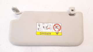 Recambio de parasol derecho para ford focus lim. 2014-2018 business referencia OEM IAM 1894720  