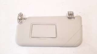 Recambio de parasol izquierdo para ford focus lim. 2014-2018 business referencia OEM IAM 1894721  