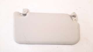 Recambio de parasol izquierdo para ford focus lim. 2014-2018 business referencia OEM IAM 1894721  