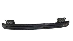Recambio de refuerzo paragolpes trasero para ford focus lim. 2014-2018 business referencia OEM IAM 1859062  