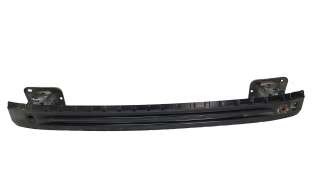 Recambio de refuerzo paragolpes trasero para ford focus lim. 2014-2018 business referencia OEM IAM 1859062  