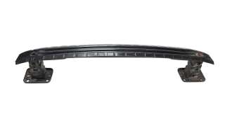Recambio de refuerzo paragolpes trasero para ford focus lim. 2014-2018 business referencia OEM IAM 1859062  