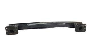 Recambio de refuerzo paragolpes trasero para ford focus lim. 2014-2018 business referencia OEM IAM 1859062  