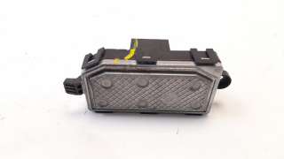 Recambio de resistencia calefaccion para ford focus lim. 2014-2018 business referencia OEM IAM AV6N19E624AB  