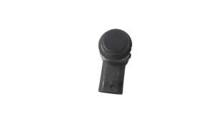 Recambio de sensor de aparcamiento para ford focus lim. 2014-2018 business referencia OEM IAM GK2T15K859EA  