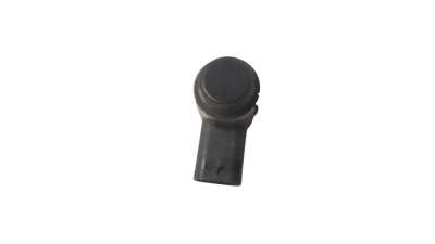 Recambio de sensor de aparcamiento para ford focus lim. 2014-2018 business referencia OEM IAM GK2T15K859EA  