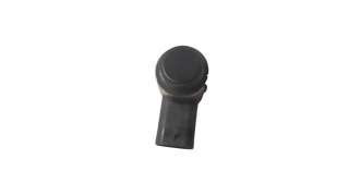 Recambio de sensor de aparcamiento para ford focus lim. 2014-2018 business referencia OEM IAM GK2T15K859EA  