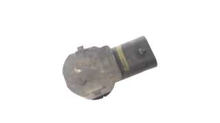 Recambio de sensor de aparcamiento para ford focus lim. 2014-2018 business referencia OEM IAM GK2T15K859EA  