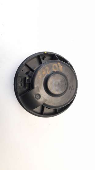 Recambio de ventilador calefaccion para ford focus lim. 2014-2018 business referencia OEM IAM AV6N18456AA 34248 