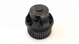 Recambio de ventilador calefaccion para ford focus lim. 2014-2018 business referencia OEM IAM AV6N18456AA 34248  2