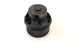 Recambio de ventilador calefaccion para ford focus lim. 2014-2018 business referencia OEM IAM AV6N18456AA 34248 